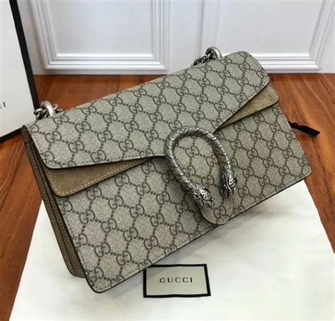 bolsas gucci outlet.